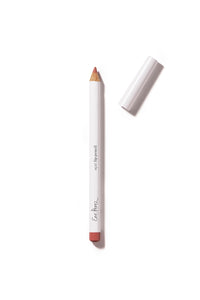 Ere Perez Acai Lip Pencil