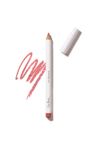 Ere Perez Acai Lip Pencil