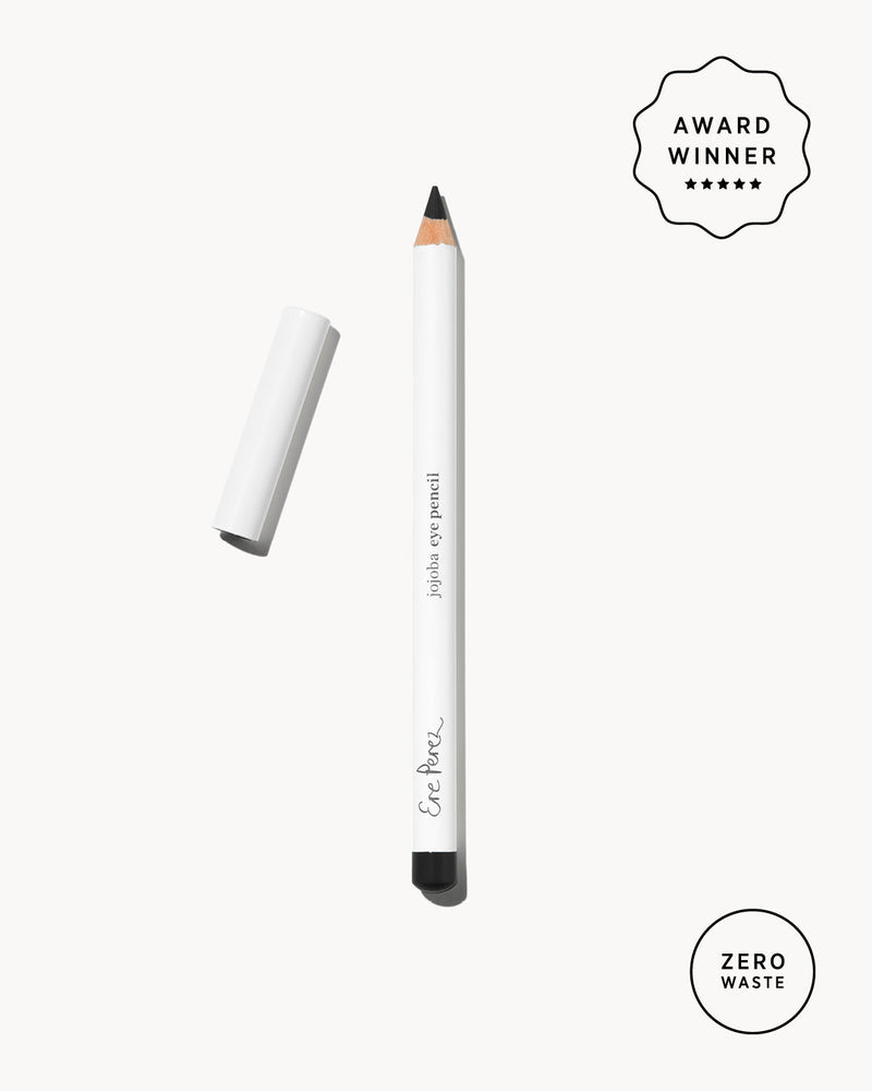 Ere Perez Jojoba eye pencil - Lápis de olho de jojoba