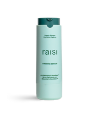 FIRMINGSERUM_1