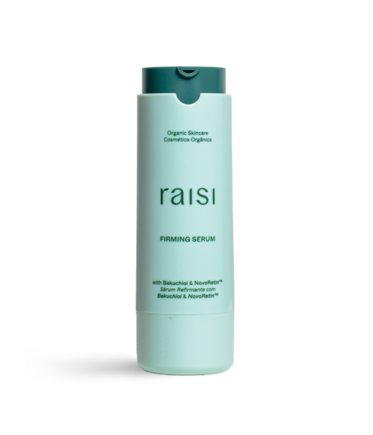 FIRMINGSERUM_1