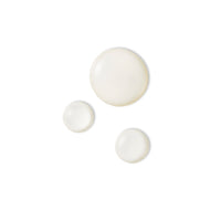 Evolve Hyaluronic Eye Complex (Complejo de ojos)