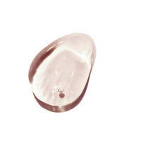 Evolve Hyaluronic Serum 200