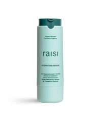 HYDRATINGSERUM