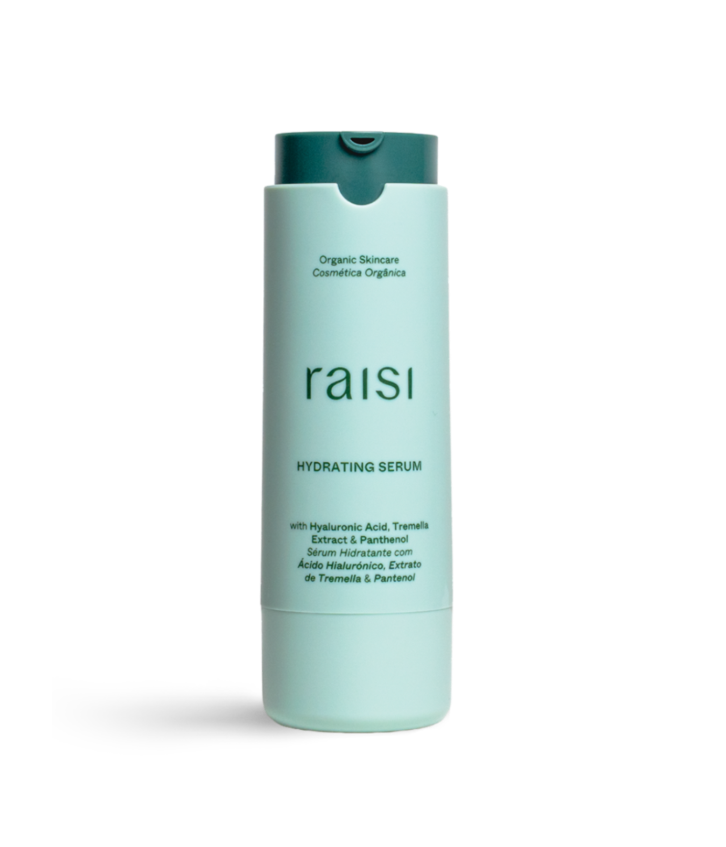 HYDRATINGSERUM
