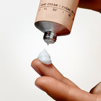 HandCream_S_C-3