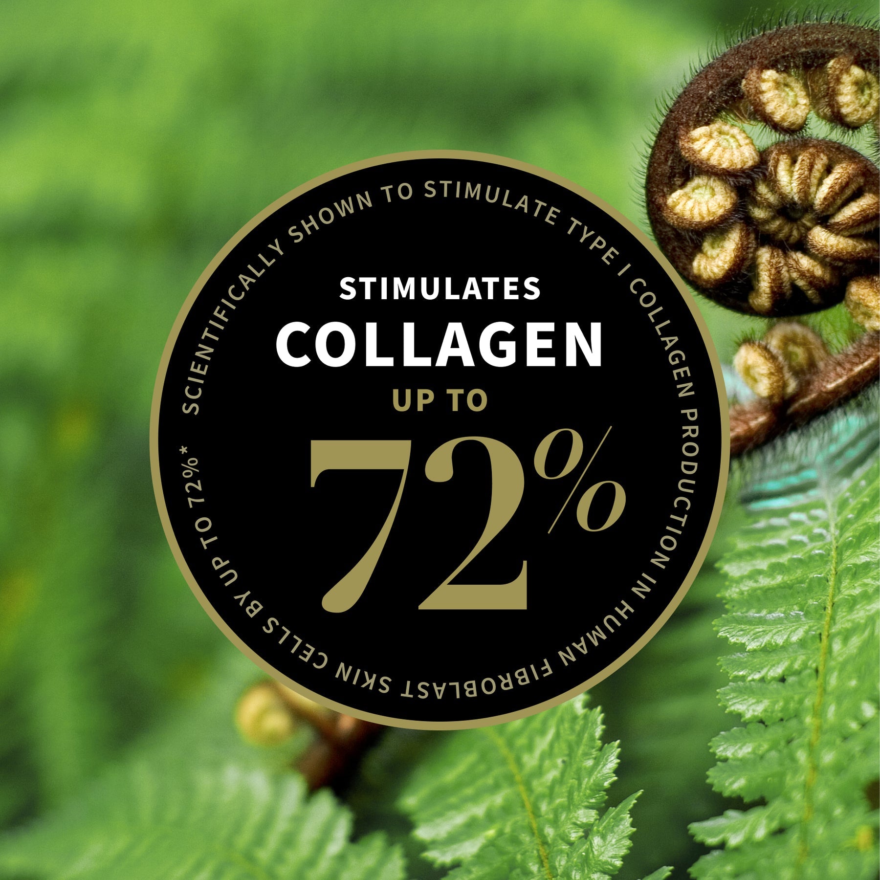 Antipodes Hosanna Collagen Plumping Water Serum (Sérum Hidratante)