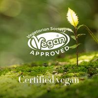 Antipodes Hosanna Collagen Plumping Water Serum (Sérum Hidratante)