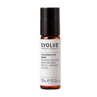 Evolve Hyaluronic Eye Complex (Complejo de ojos)