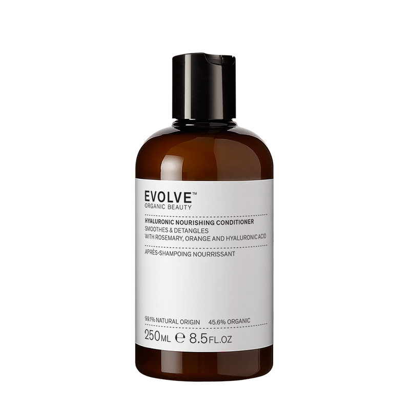 HyaluronicNourishingConditioner250mlCutOut