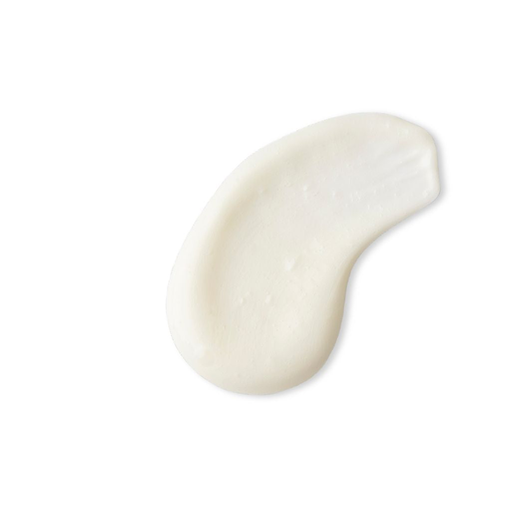 Evolve Hyaluronic Nourishing Conditioner