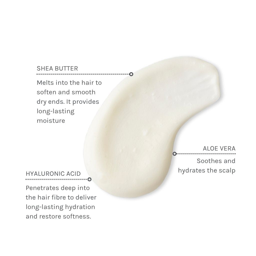 HyaluronicNourishingCo…tionerUSPSwatchOnWhite