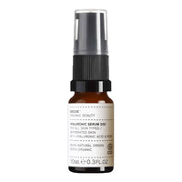 Evolve Hyaluronic Serum 200 (Sérum Hidratante)