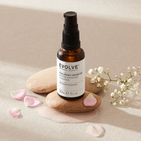 Evolve Hyaluronic Serum 200