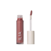 Balmy Gloss Tinted Lip Oil Lip Oil