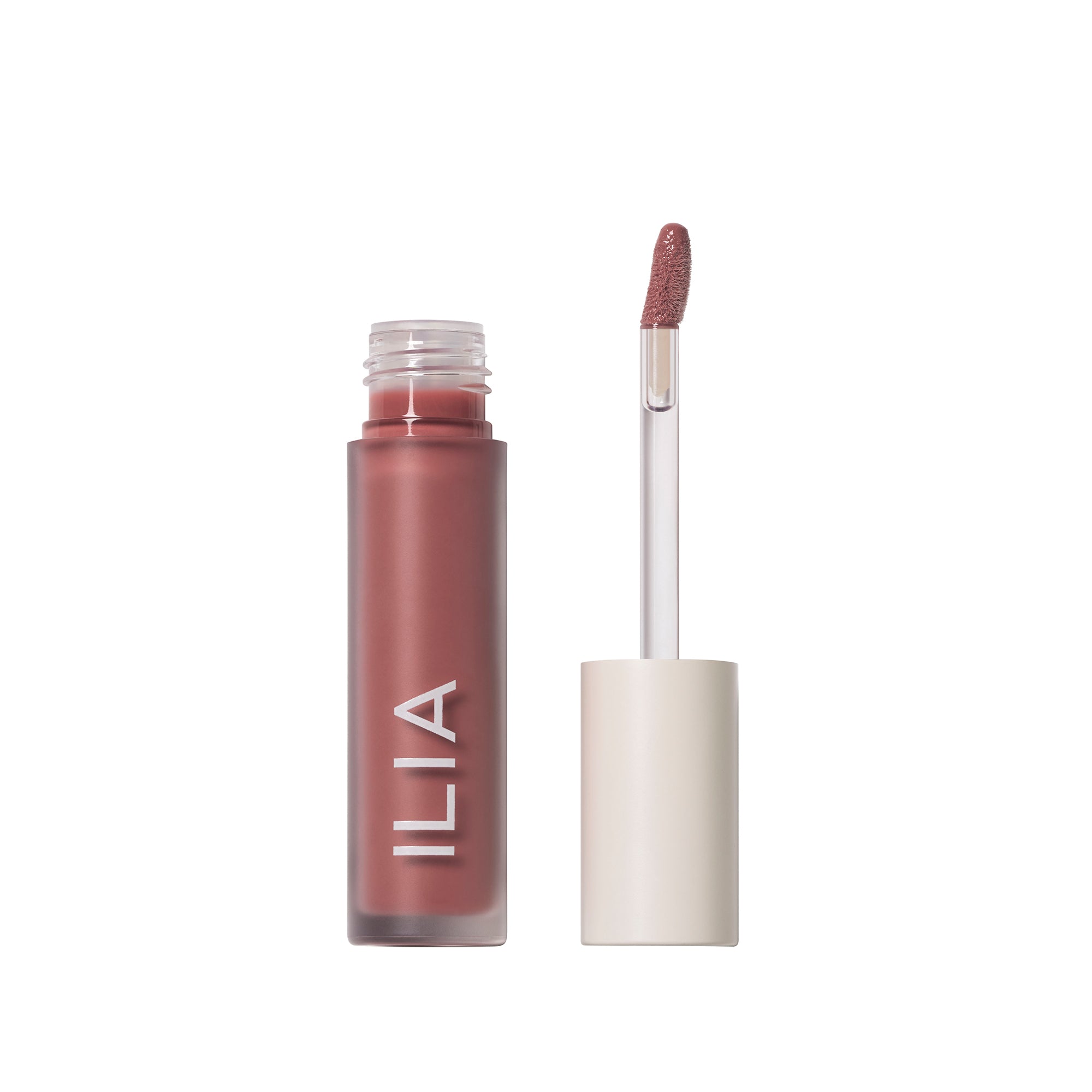 Balmy Gloss Tinted Lip Oil Lip Oil