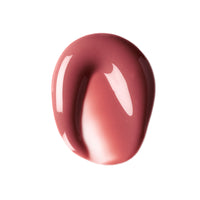 Balmy Gloss Tinted Lip Oil Lip Oil