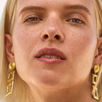 Balmy Gloss Tinted Lip Oil Lip Oil