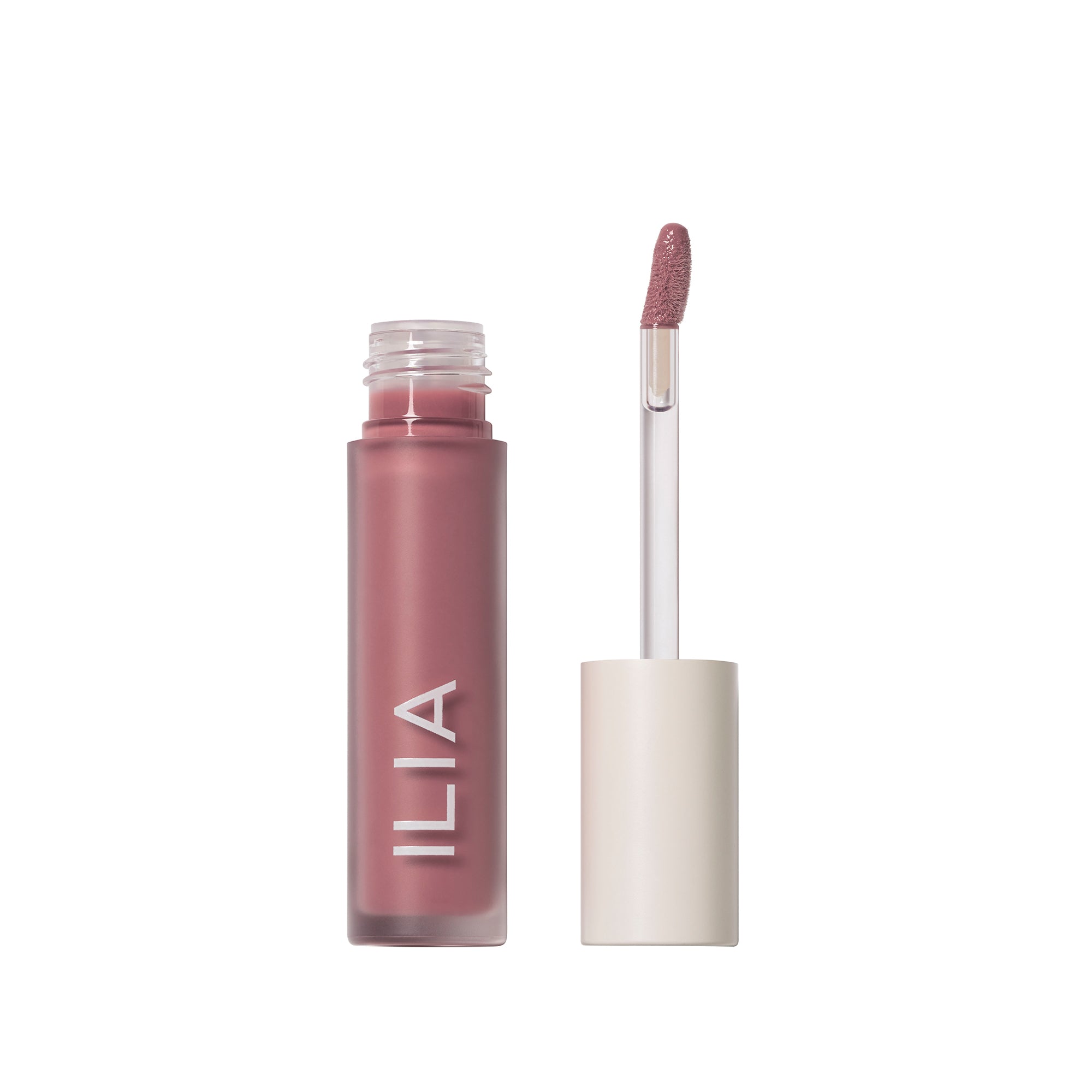 Balmy Gloss Tinted Lip Oil Lip Oil