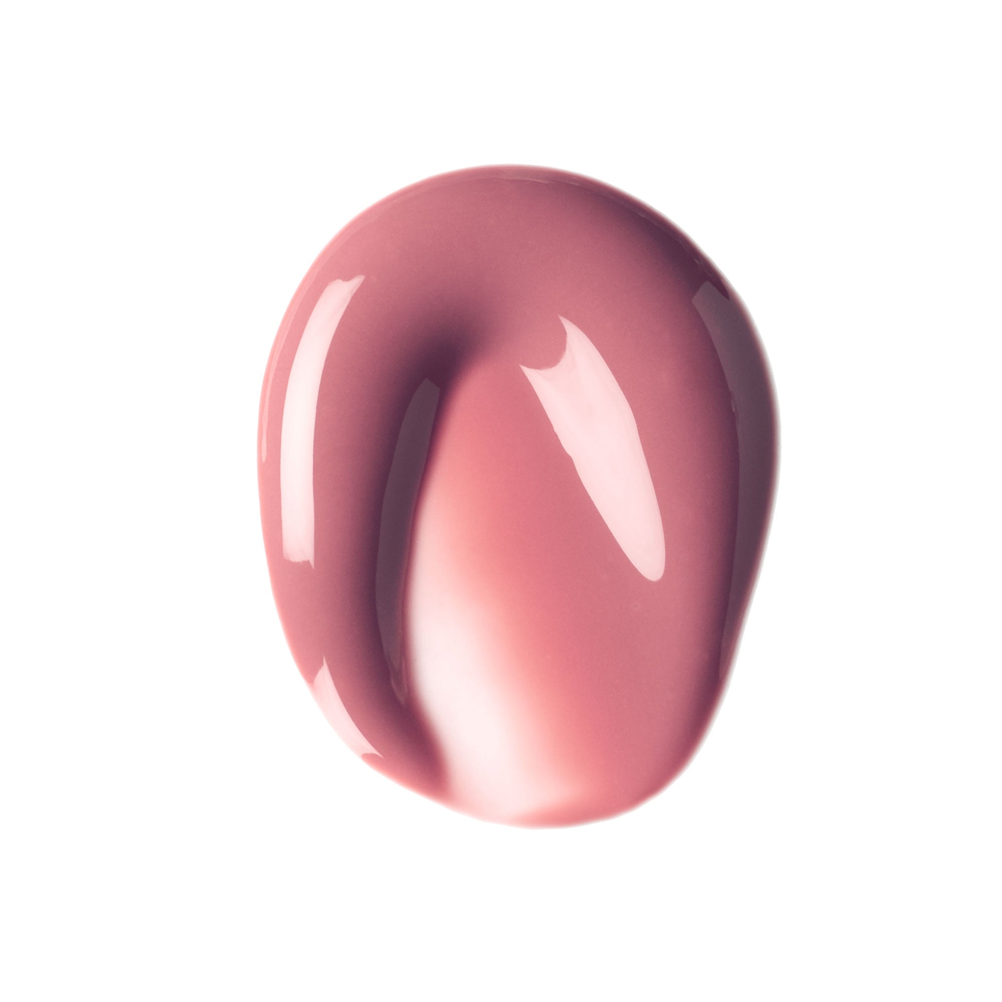 Balmy Gloss Tinted Lip Oil Lip Oil