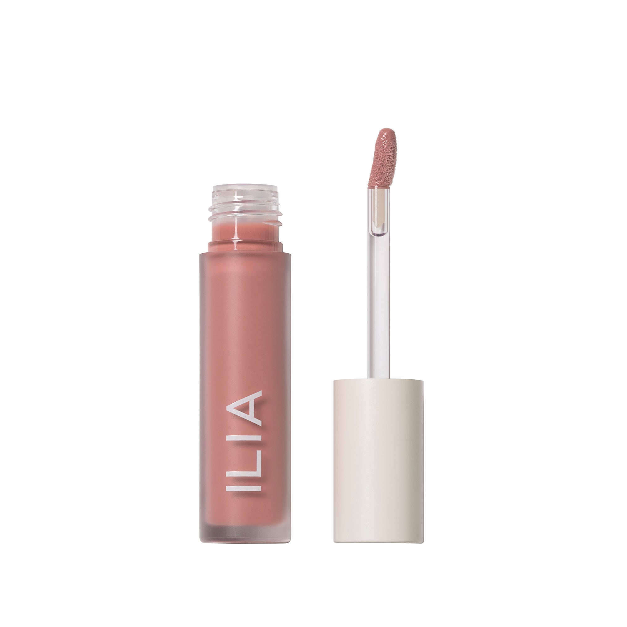 Balmy Gloss Tinted Lip Oil Lip Oil
