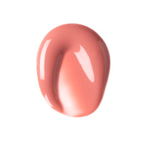 Balmy Gloss Tinted Lip Oil Lip Oil