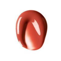 Balmy Gloss Tinted Lip Oil Lip Oil