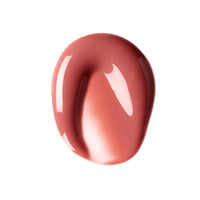 Balmy Gloss Tinted Lip Oil Lip Oil