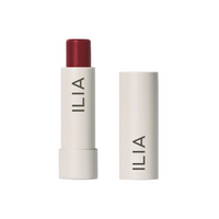 Lip Balm with Color Balmy Tint Hydrating Lip Balm