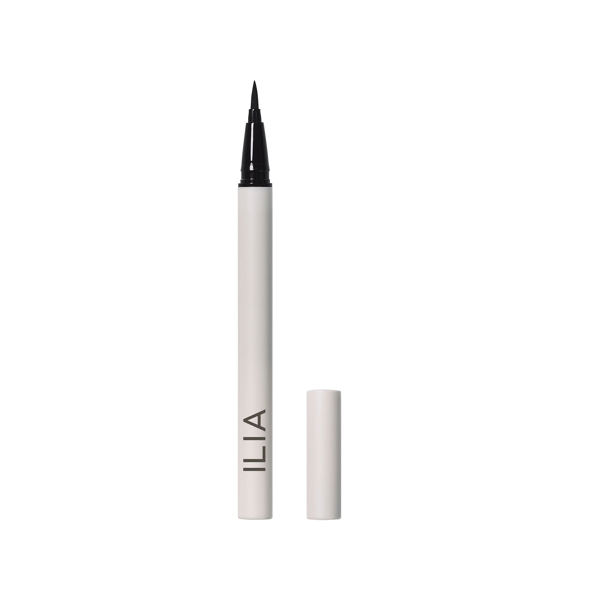 Clean Line Liquid Liner - Midnight Express