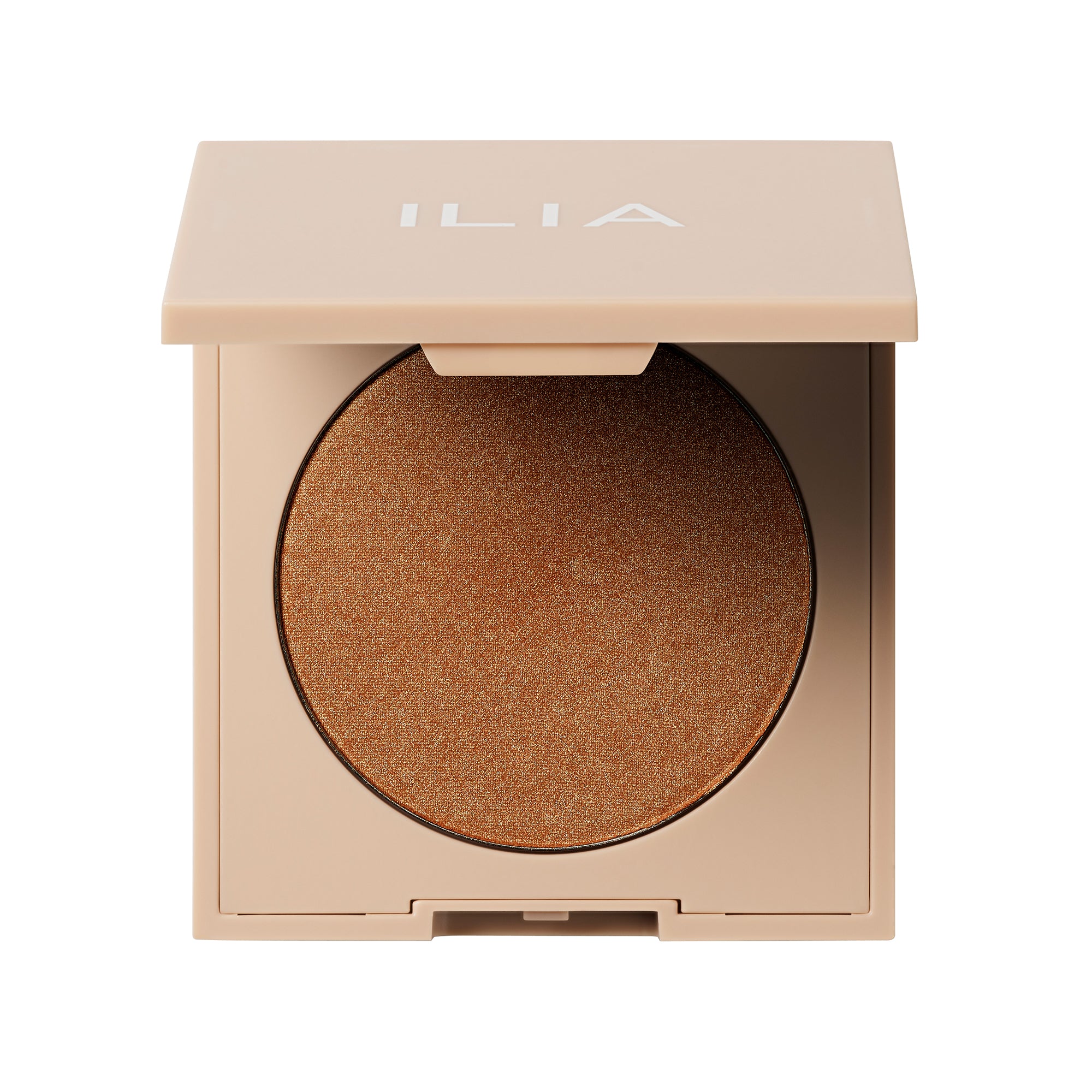 Daylite Highlighting Powder