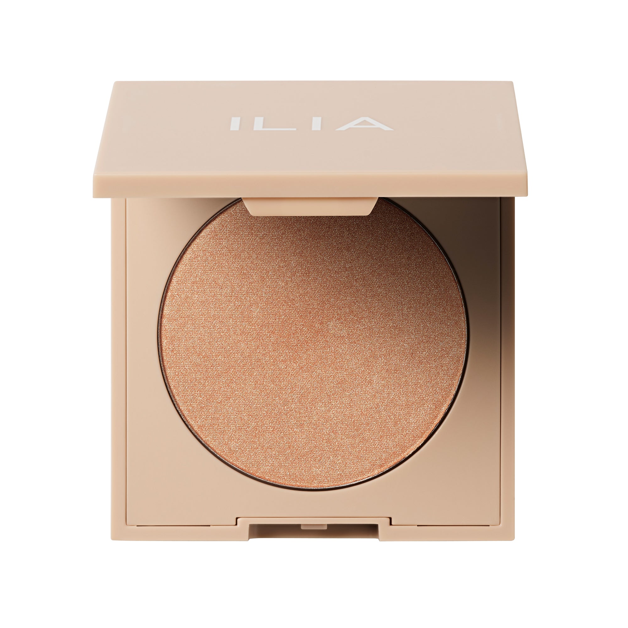 Daylite Highlighting Powder