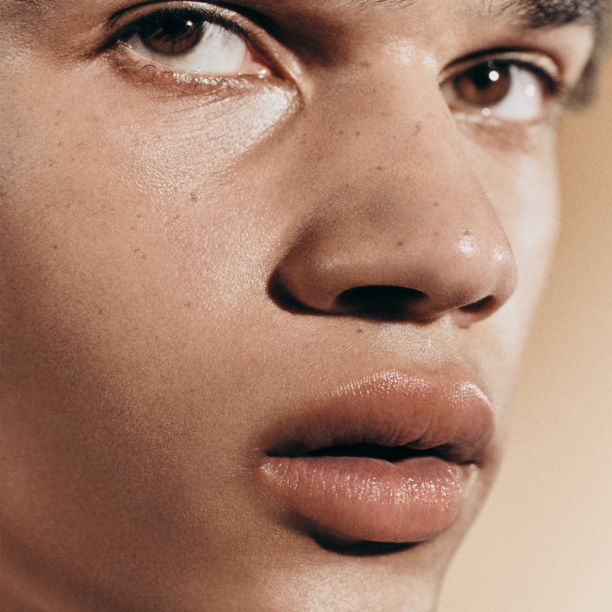 Lip Wrap Overnight Treatment Mask