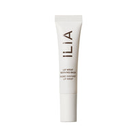 Lip Wrap Reviving Balm