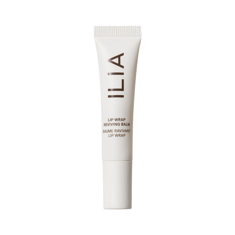 Lip Wrap Reviving Balm