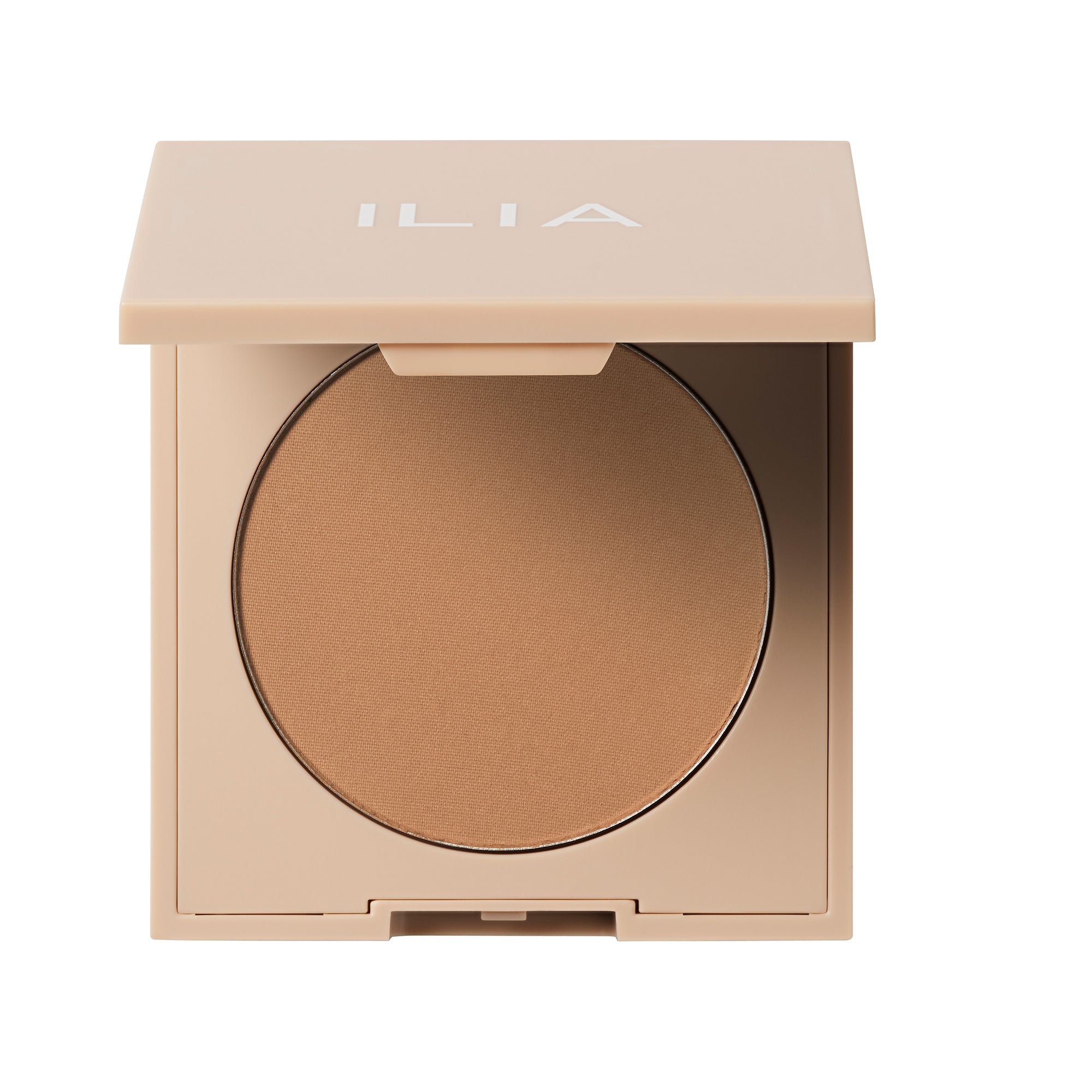 NightLite Bronzing Powder