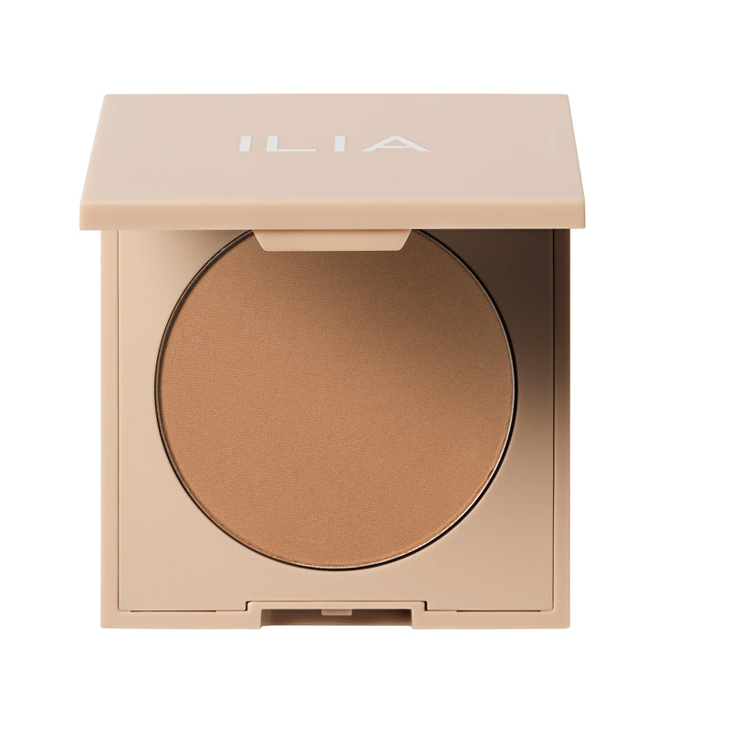 NightLite Bronzing Powder