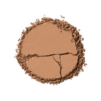 Polvos bronceadores Bronzer NightLite