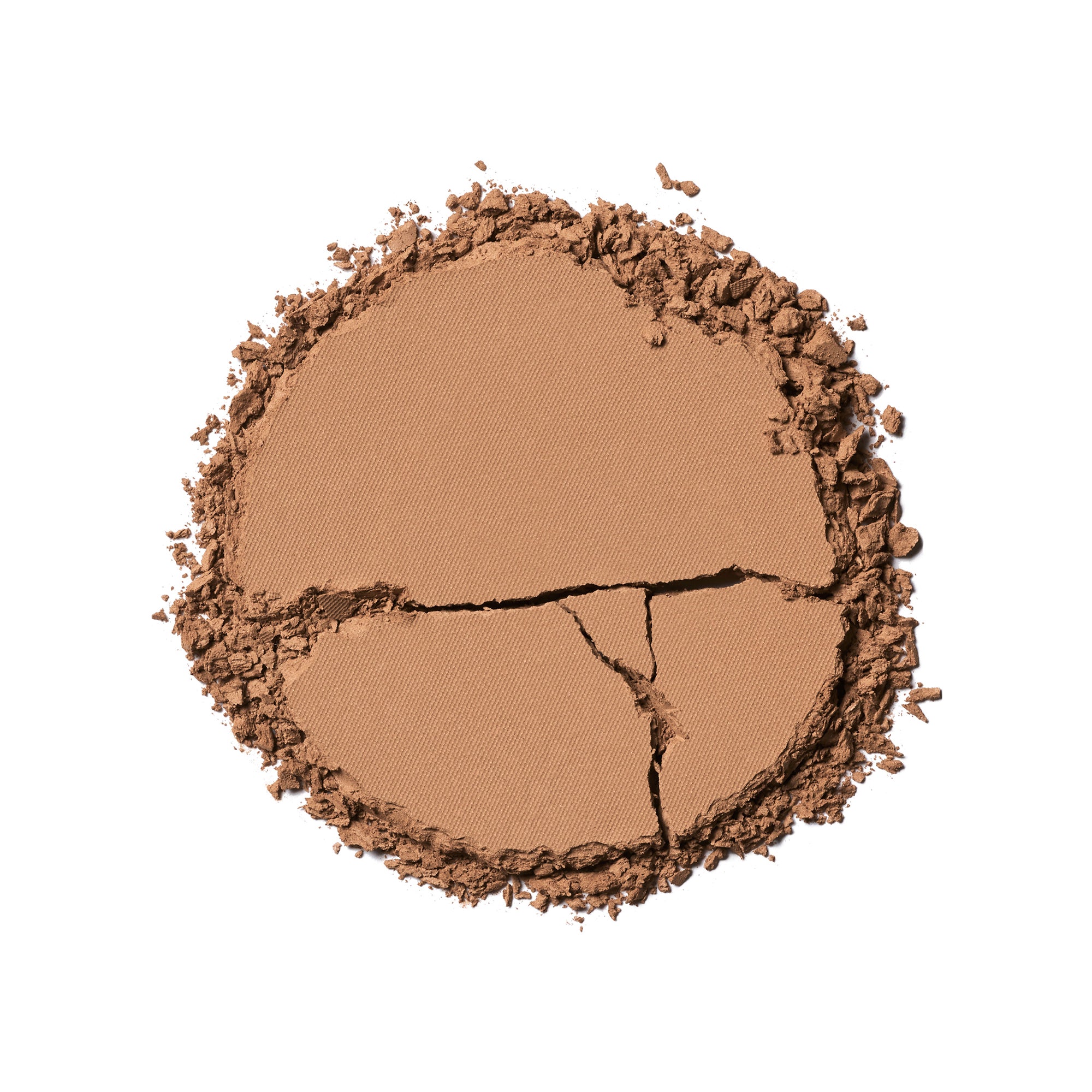 Polvos bronceadores Bronzer NightLite