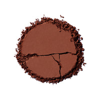 Polvos bronceadores Bronzer NightLite