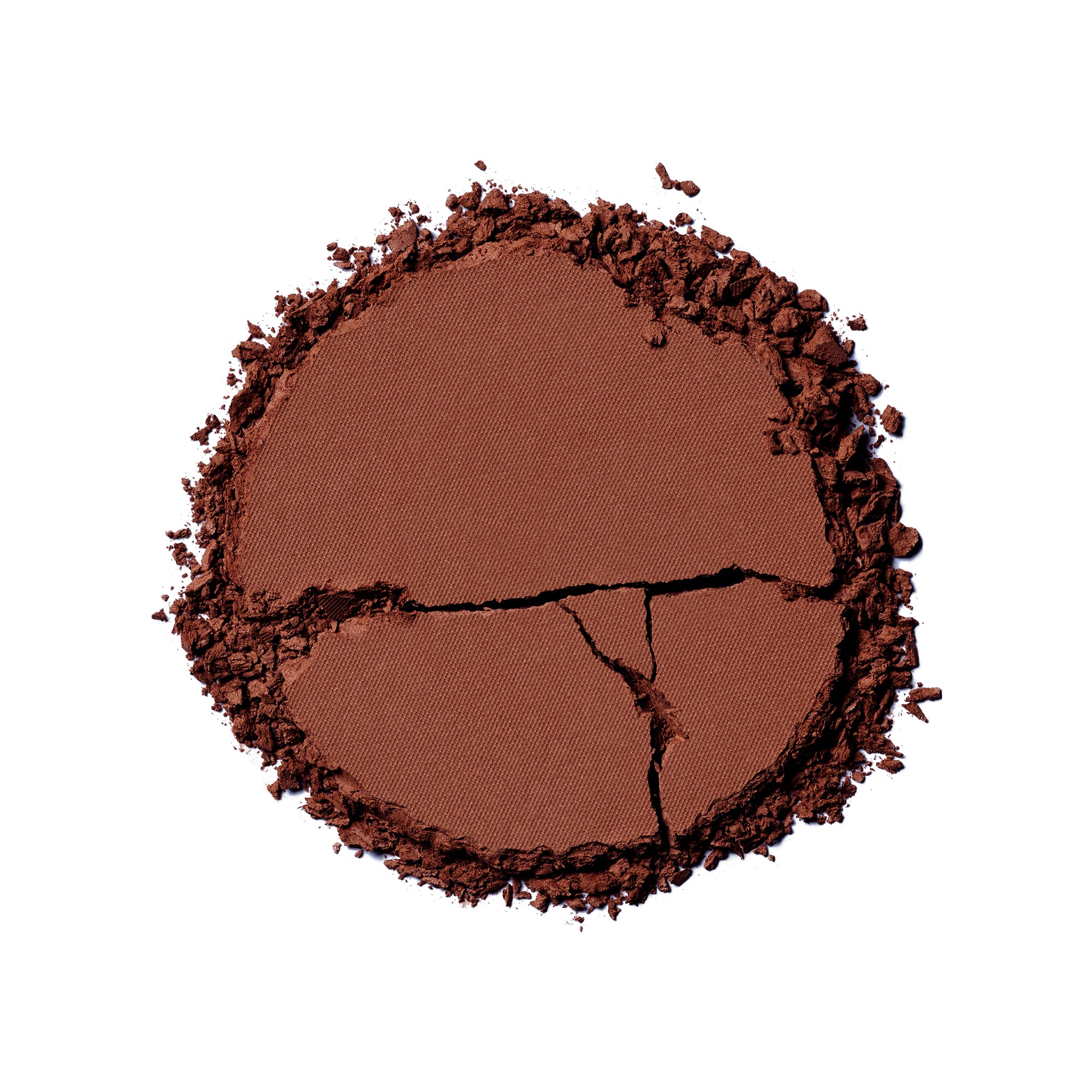 Polvos bronceadores Bronzer NightLite
