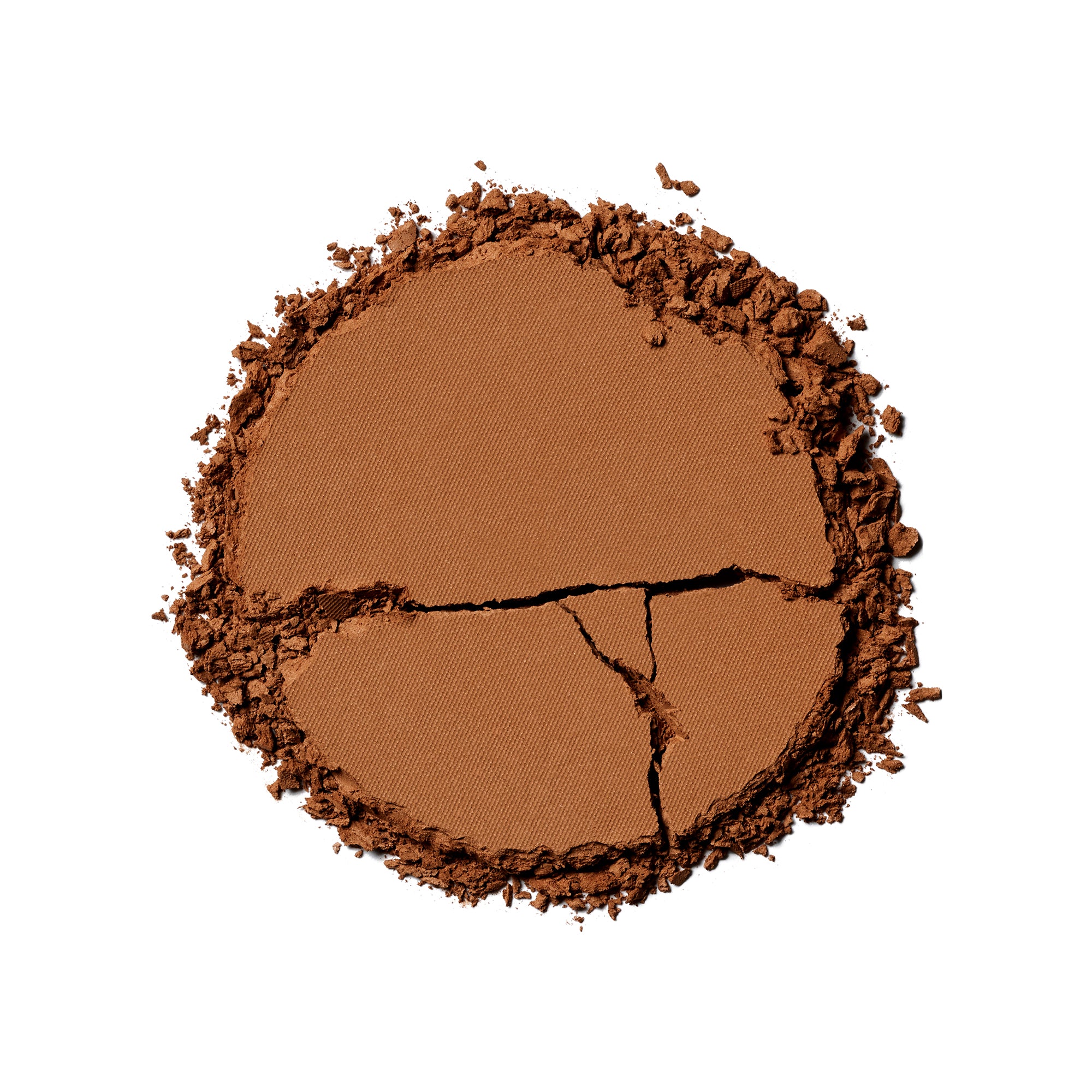 Polvos bronceadores Bronzer NightLite