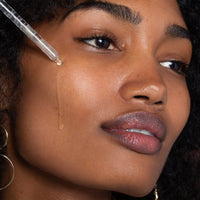 Primer True Skin Radiant Priming Serum