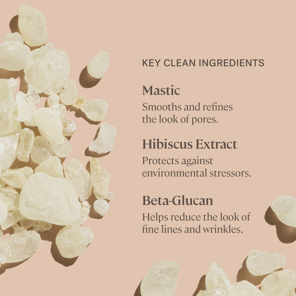 Primer True Skin Radiant Priming Serum