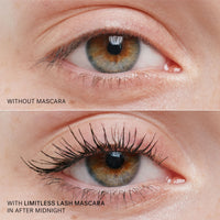 Limitless Lash