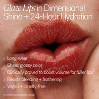 ILIAOverglazeHydrating…42dc-9f3f-0ea51cca4431