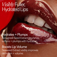 ILIAOverglazeHydrating…4809-92c6-93ca017889c6