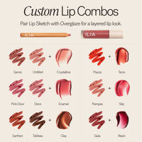 ILIAOverglazeHydrating…Gloss_2026_PowerPair_2