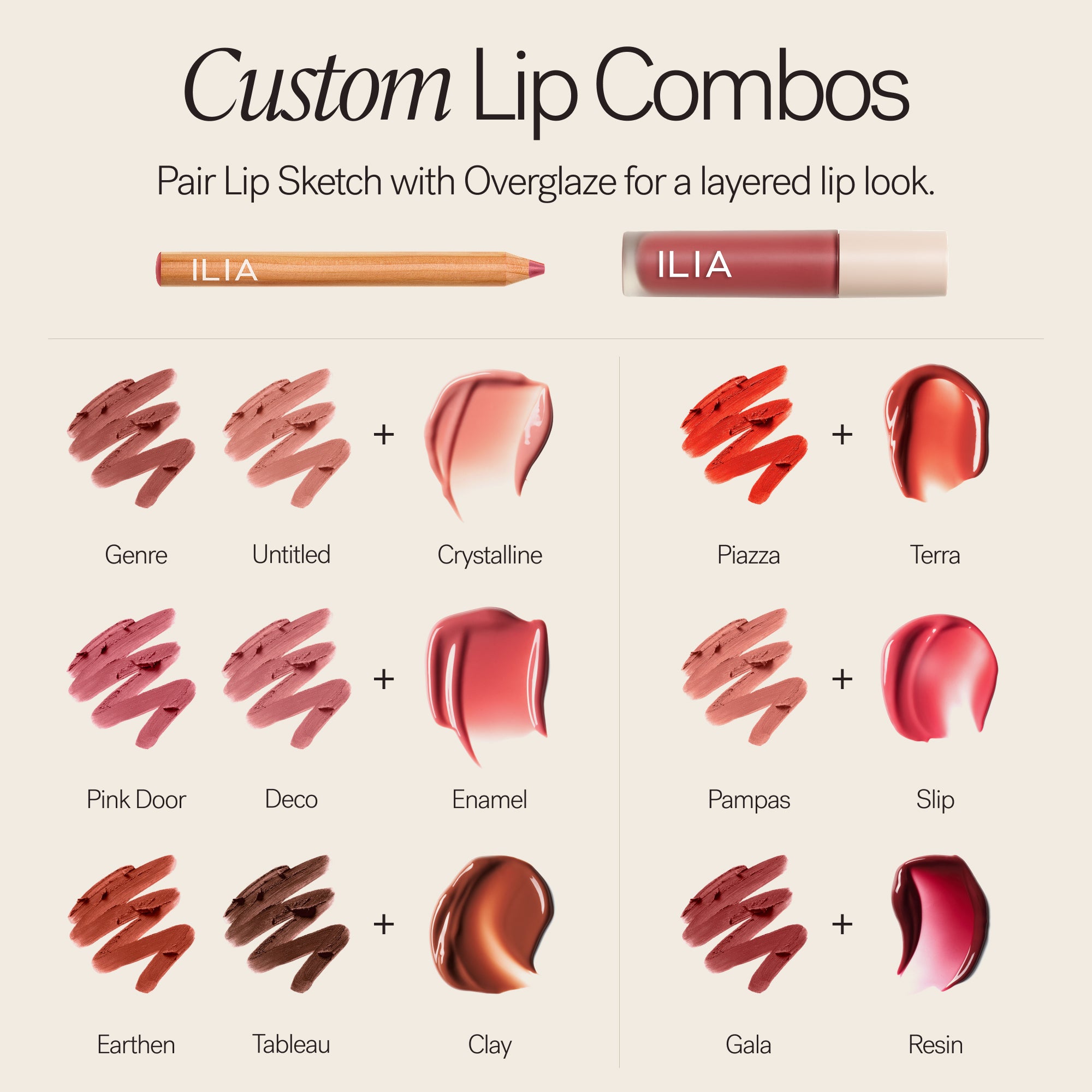 ILIAOverglazeHydrating…Gloss_2026_PowerPair_2