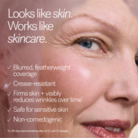 Skin Blur Serum Concealer